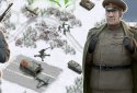 1941 Frozen Front Premium screenshot 2