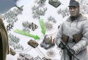 1941 Frozen Front Premium screenshot 3
