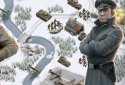 1941 Frozen Front Premium screenshot 5