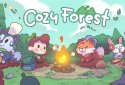 Cozy Forest screenshot 1
