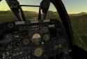 Armed Air Forces - Flight Sim screenshot 5