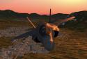 Armed Air Forces - Flight Sim screenshot 7