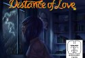 Distance Of Love - Kinetic Nov screenshot 1