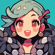 Monster land: 2D MMORPG