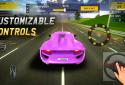 MR RACER : Premium Racing Game screenshot 6