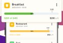 Money Tracker Expense Tracker screenshot 3