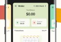 Money Tracker Expense Tracker screenshot 7