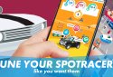 SpotRacers - Car Racing Game screenshot 6