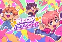 K-Pop Academy screenshot 1
