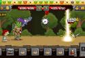 Let's Journey－idle rpg games screenshot 13
