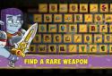 Let's Journey－idle rpg games screenshot 4