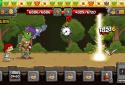 Let's Journey－idle rpg games screenshot 6