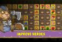 Let's Journey－idle rpg games screenshot 9