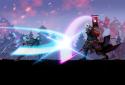 Ninja Trail - Adventure game screenshot 14