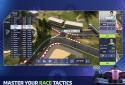 Motorsport Manager 4 screenshot 1