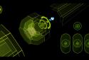 Astrodelia, space adventure screenshot 20