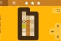 Push Maze Puzzle screenshot 2