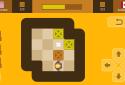 Push Maze Puzzle screenshot 3