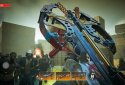Zombie State: Rogue-like FPS screenshot 8