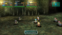 Star Ocean – First Departure screenshot 1