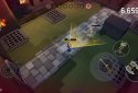 Rogue Slasher: Offline ARPG screenshot 1