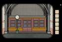 Underground Blossom screenshot 3