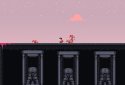 DERE Vengeance screenshot 13