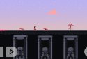 DERE Vengeance screenshot 5