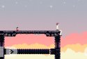 DERE Vengeance screenshot 6