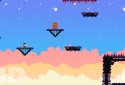DERE Vengeance screenshot 7