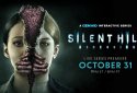 SILENT HILL: Ascension screenshot 1