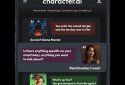 Character AI: AI-Powered Chat screenshot 3