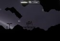Lunar Lander Mission screenshot 1