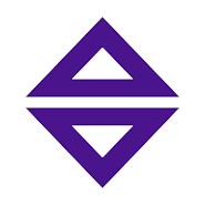 Daijishō