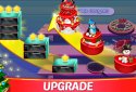 Christmas Cooking Games screenshot 8