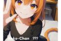 Waifu Chat: Anime AI Chatbot screenshot 1