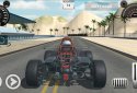 Car Racing Game : F1 Racer screenshot 2