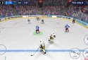 Hockey All Stars 24 screenshot 1