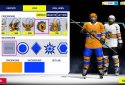 Hockey All Stars 24 screenshot 13