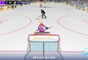 Hockey All Stars 24 screenshot 15