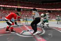 Hockey All Stars 24 screenshot 4