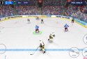 Hockey All Stars 24 screenshot 9