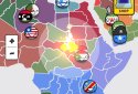 Country Balls: World War screenshot 4