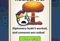 Country Balls: World War screenshot 6