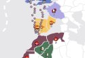 Country Balls: World War screenshot 8