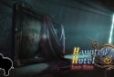 Haunted Hotel 19: Lost Time screenshot 5
