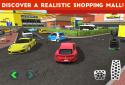 Shopping Mall Parking Lot screenshot 1 Shopping Mall Parking Lot screenshot 1