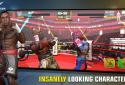 Bare Knuckle Boxing screenshot 8