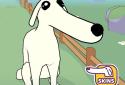 Long Nose Dog screenshot 1