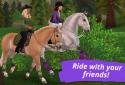 Star Stable Online screenshot 1
